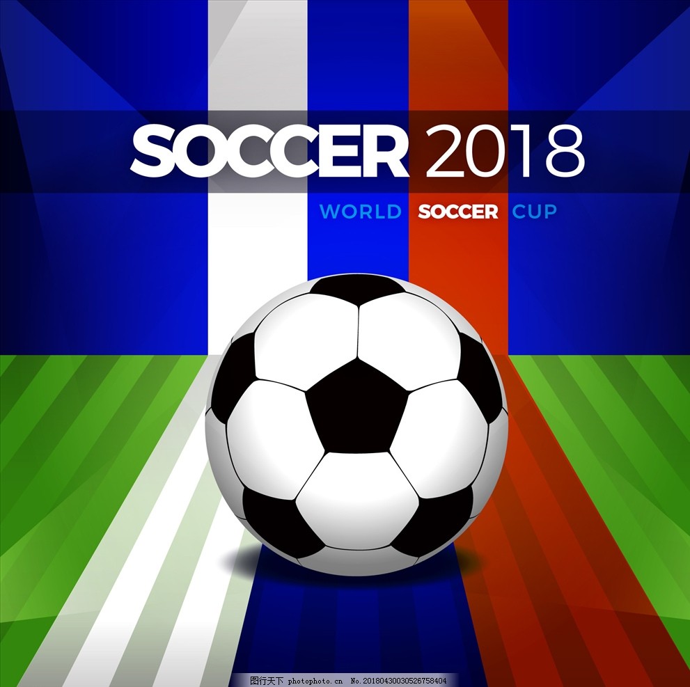 心理状态 心理状态