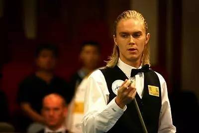 从比赛一开 从比赛一开