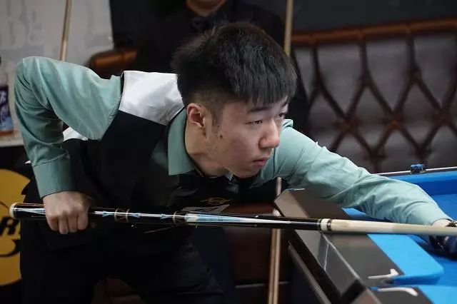 盘活队友 盘活队友