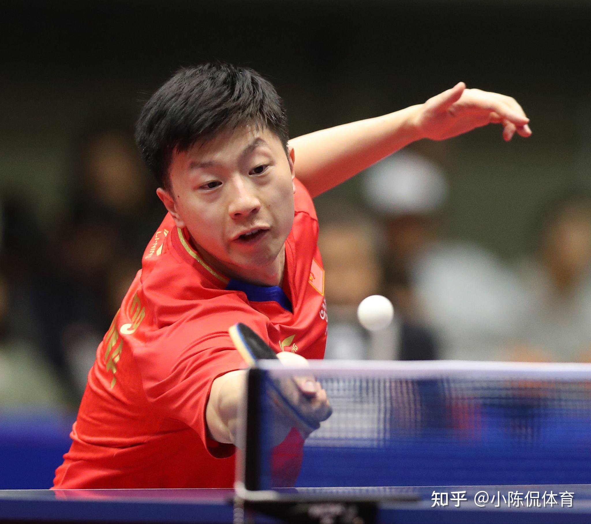 多纳鲁马的 多纳鲁马的