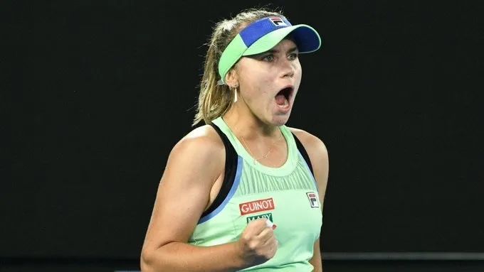 人的约束 人的约束