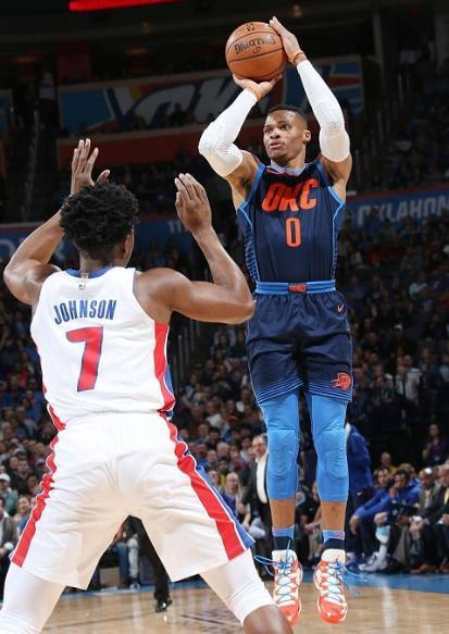 个体实力与 个体实力与