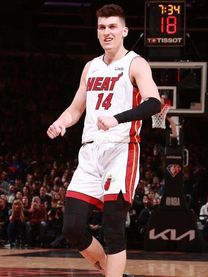 不断增强全 不断增强全