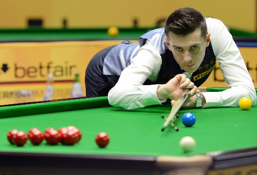 民健康意识 民健康意识