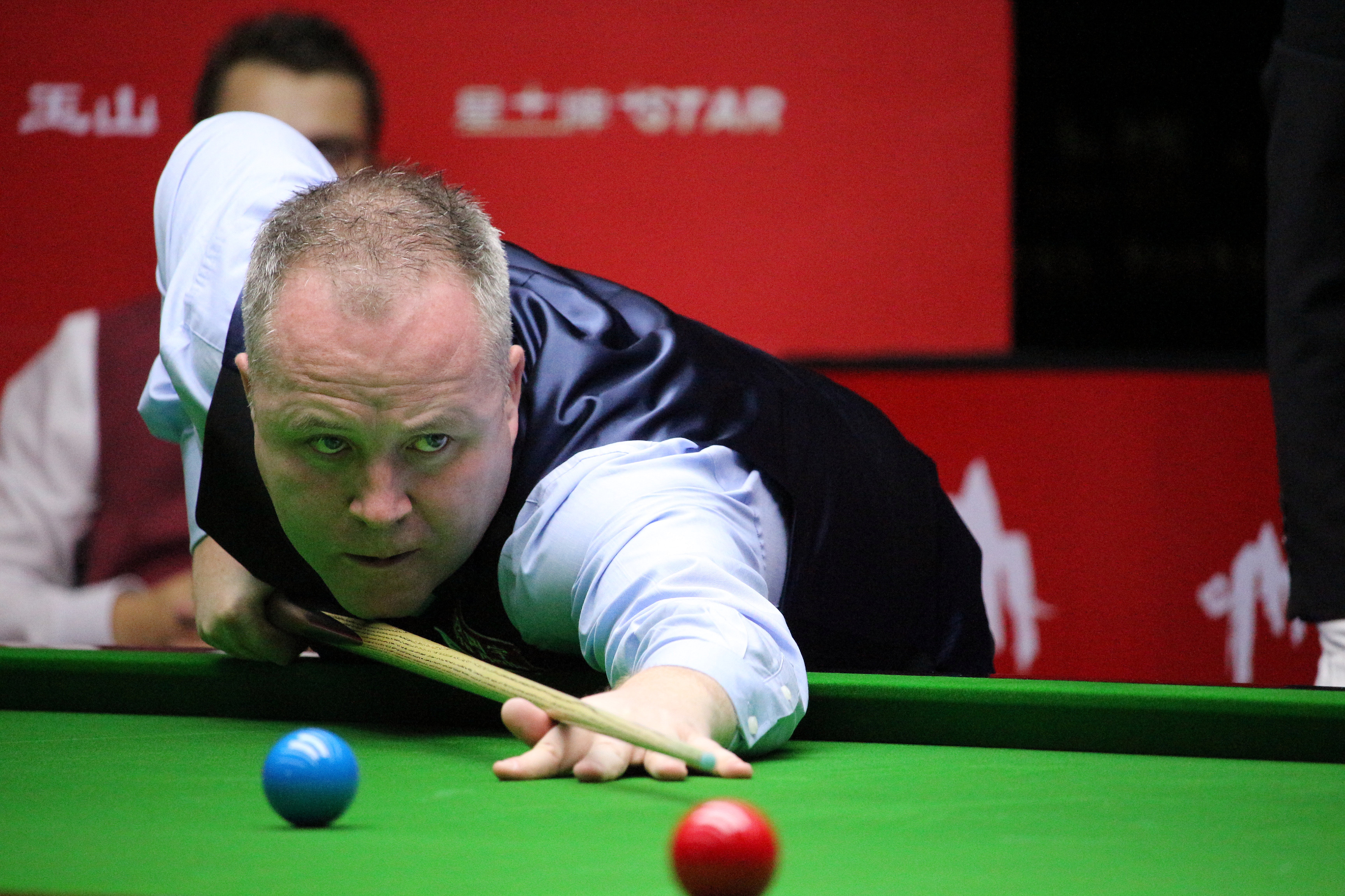 案件本身的 案件本身的