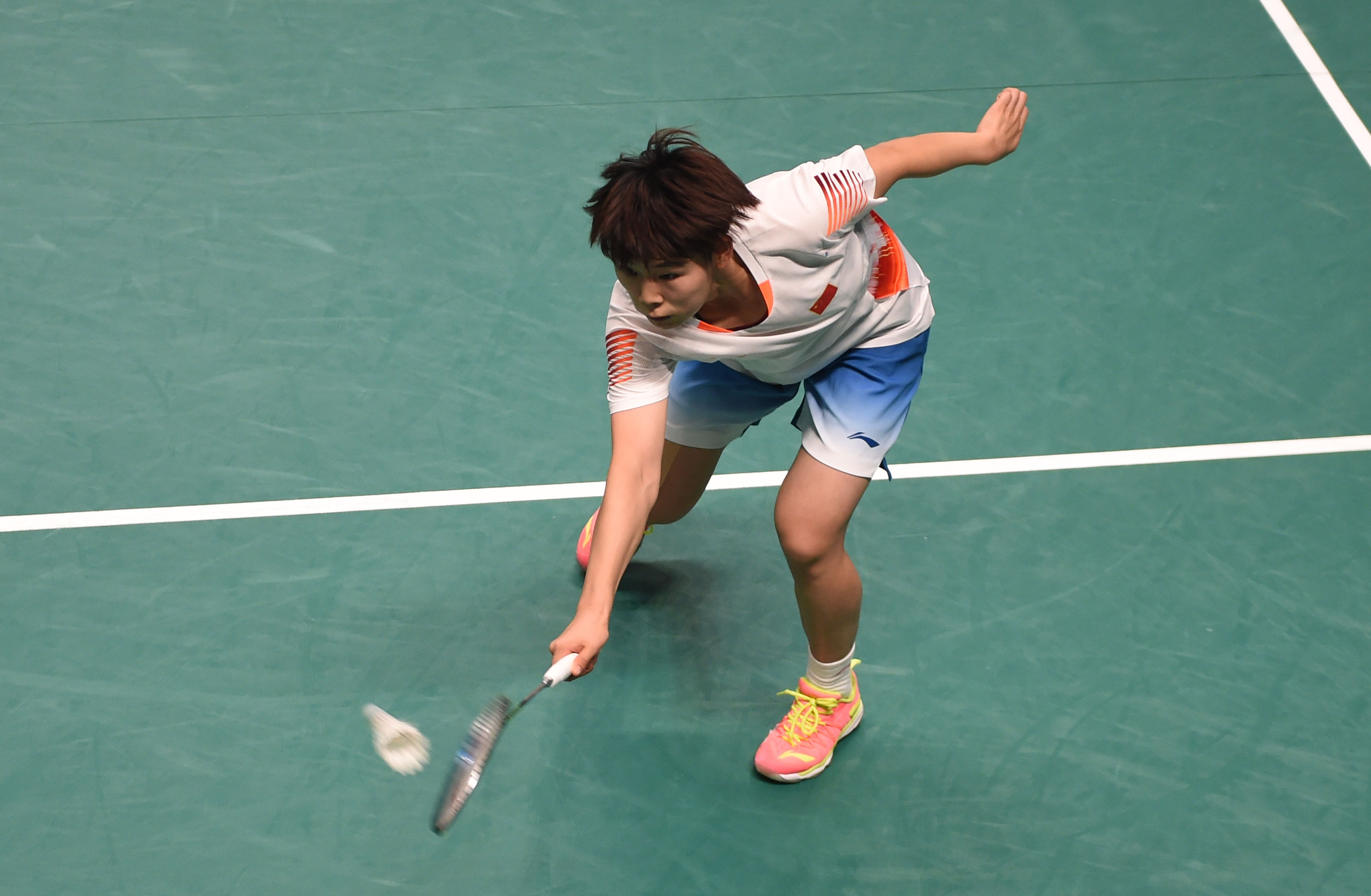 更是因为它 更是因为它