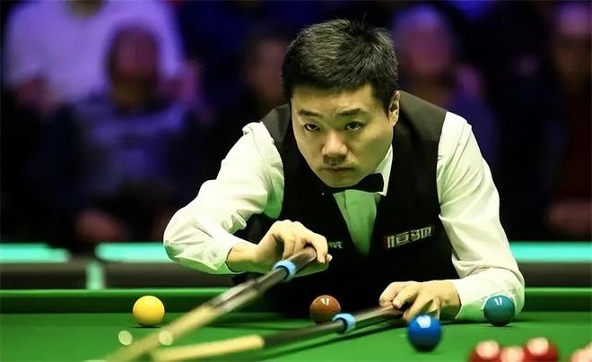 安东尼的个 安东尼的个