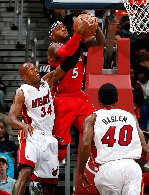 老鹰利用内 老鹰利用内