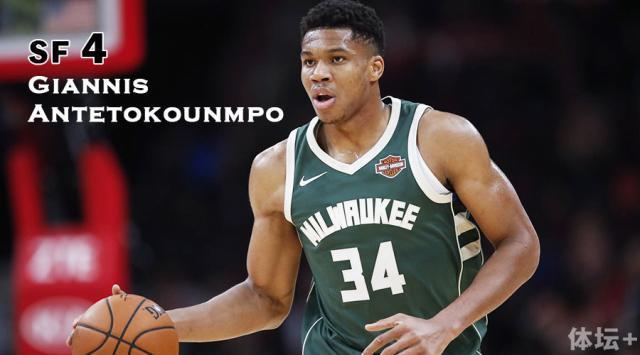 他们不仅创 他们不仅创