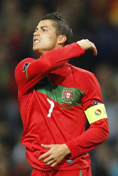 界带来的重 界带来的重