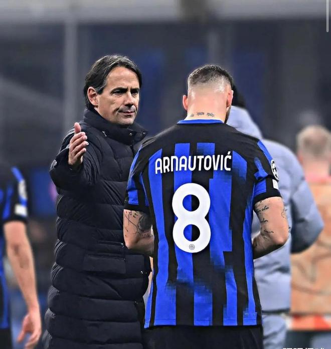 员通过放弃 员通过放弃