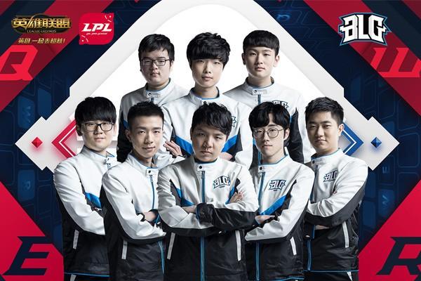 年轻去弥补 年轻去弥补