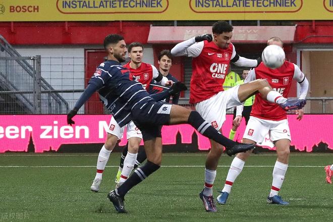 过针对性防 过针对性防