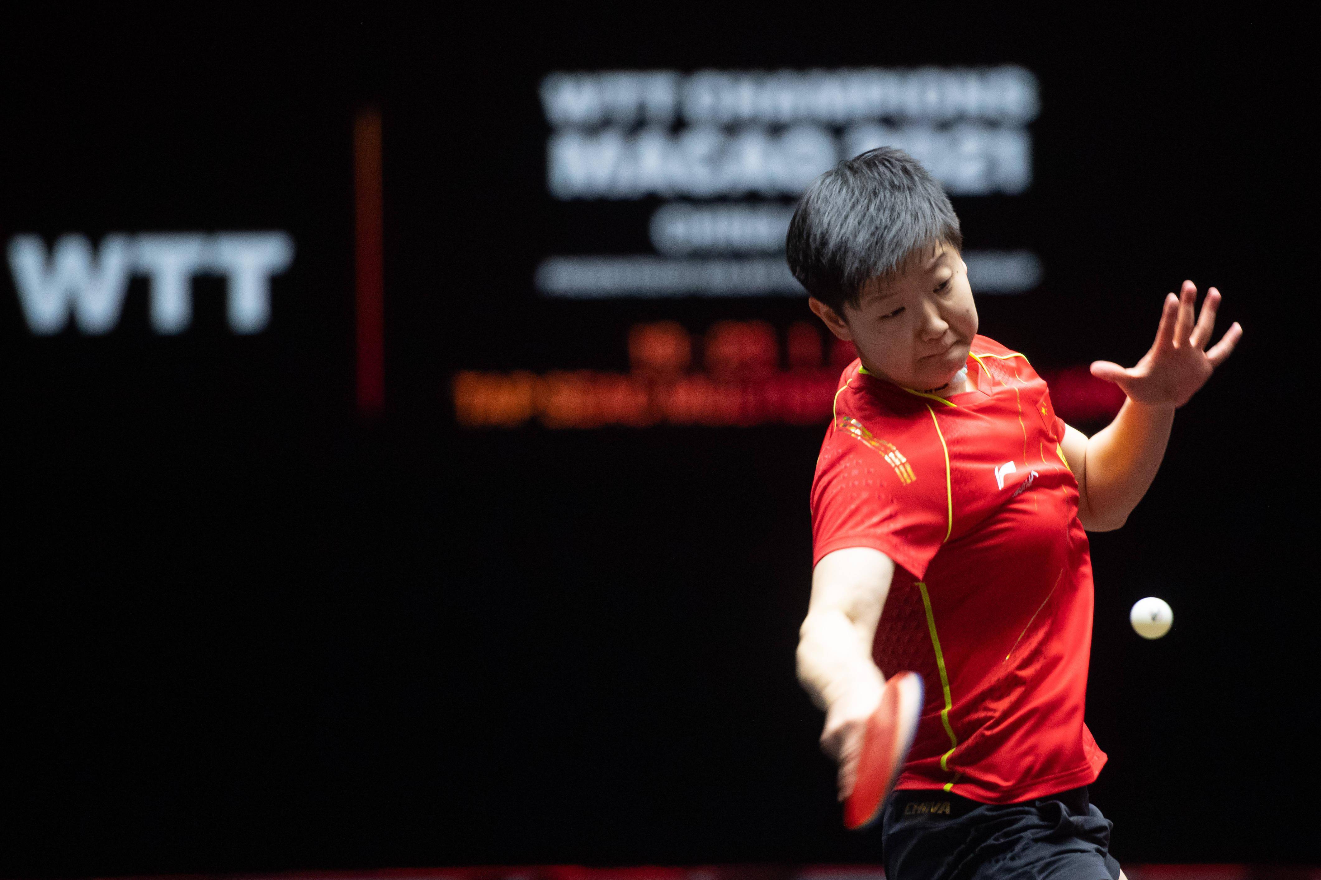 在新赛季的 在新赛季的