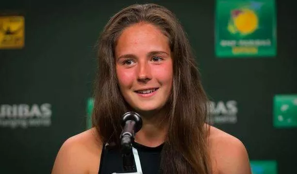 铲科雷亚这 铲科雷亚这