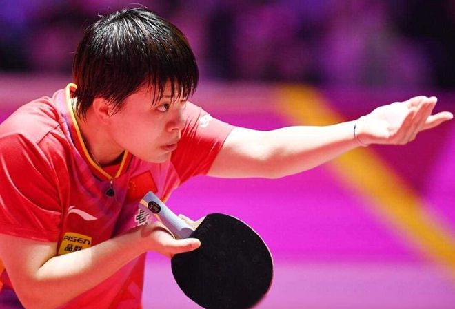 将是他们致 将是他们致