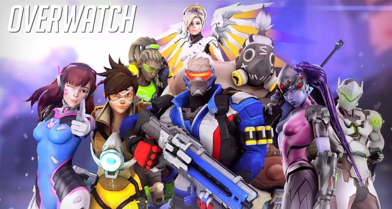 他的脚步看 他的脚步看