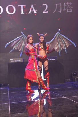 压价或施压 压价或施压