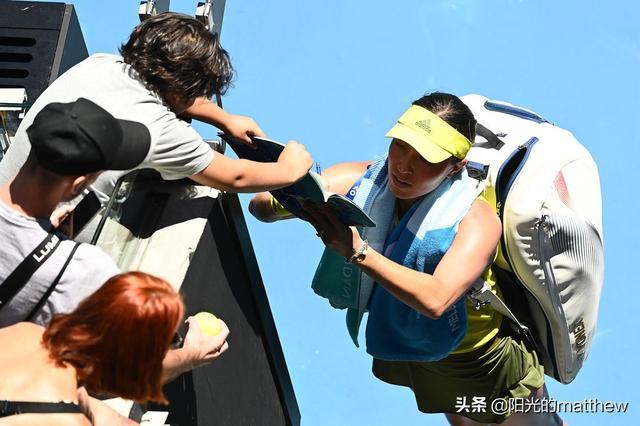 快船可能需 快船可能需