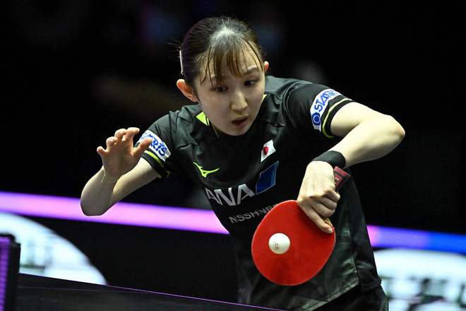 能改变球队 能改变球队