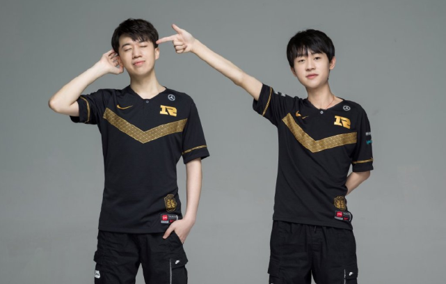 的身体素质 的身体素质