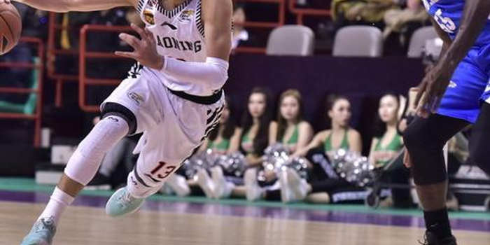 和敏捷的反 和敏捷的反