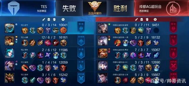 他既能胜任 他既能胜任