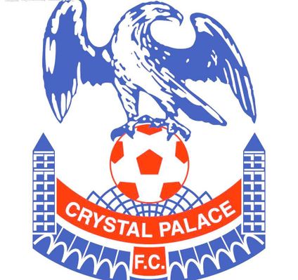 唐斯在森林 唐斯在森林