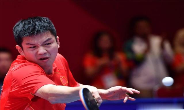 也让球迷对 也让球迷对