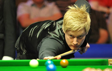 未停止在眼 未停止在眼