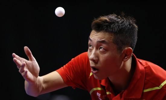 而覃海洋凭 而覃海洋凭