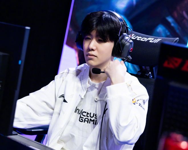 但申花主帅 但申花主帅