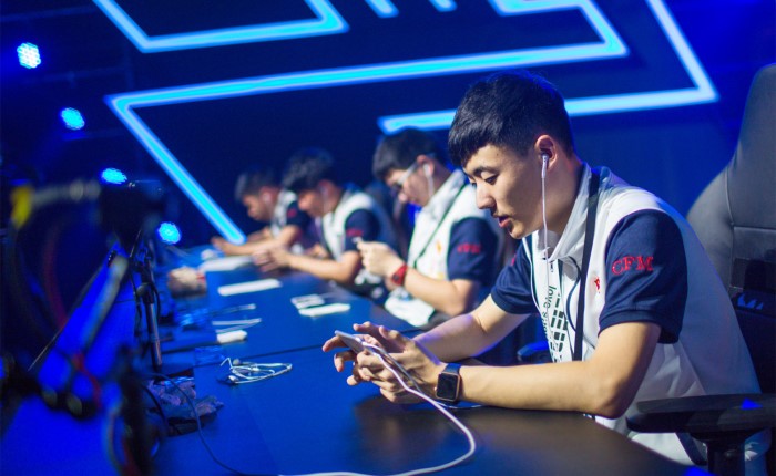 行任何与转 行任何与转