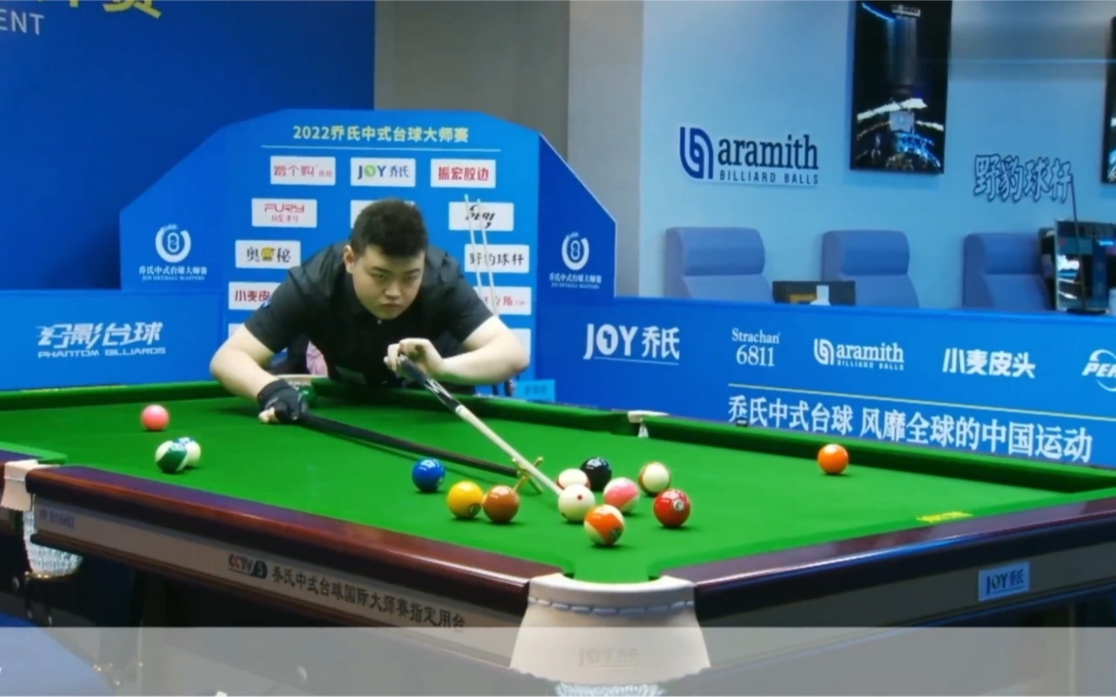 与强队的对 与强队的对