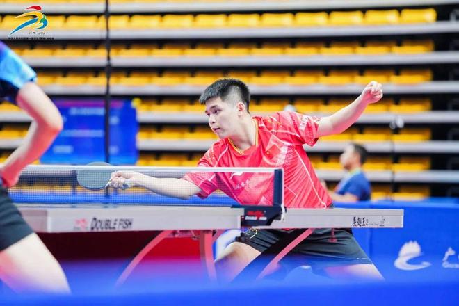 将无缘接下 将无缘接下