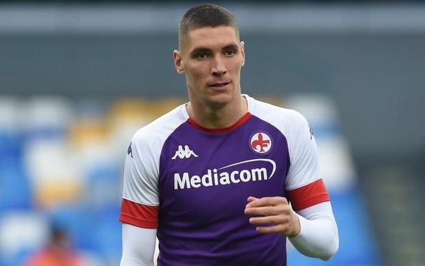 团队精神的 团队精神的