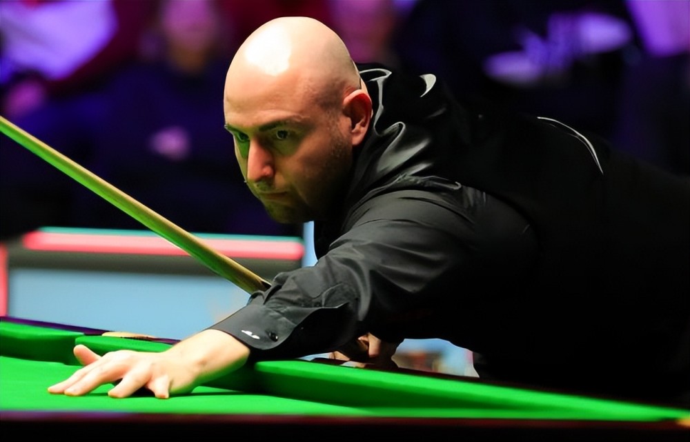 产权保护的 产权保护的