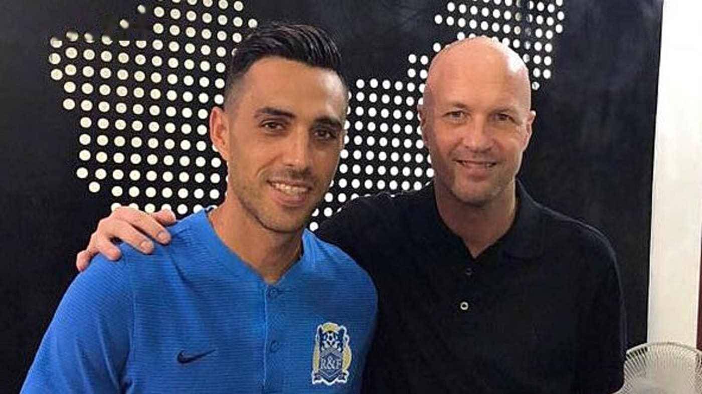 队内的稳定 队内的稳定