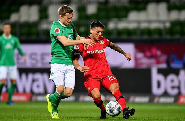 星光黯淡 星光黯淡