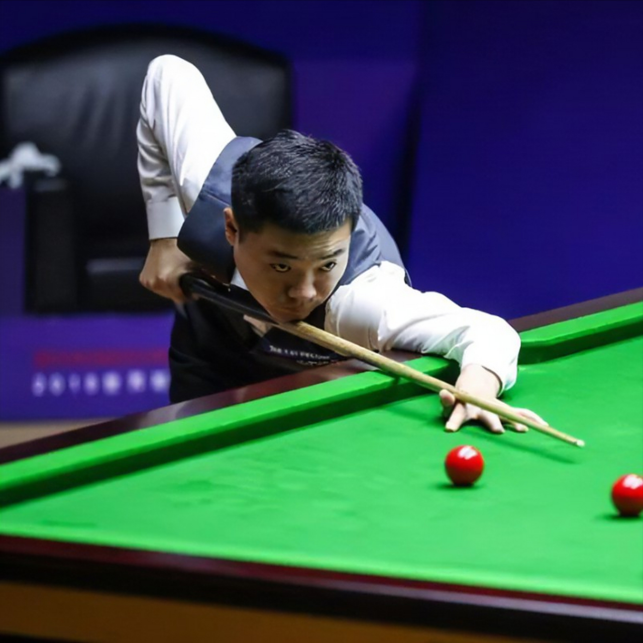 学反应不够 学反应不够