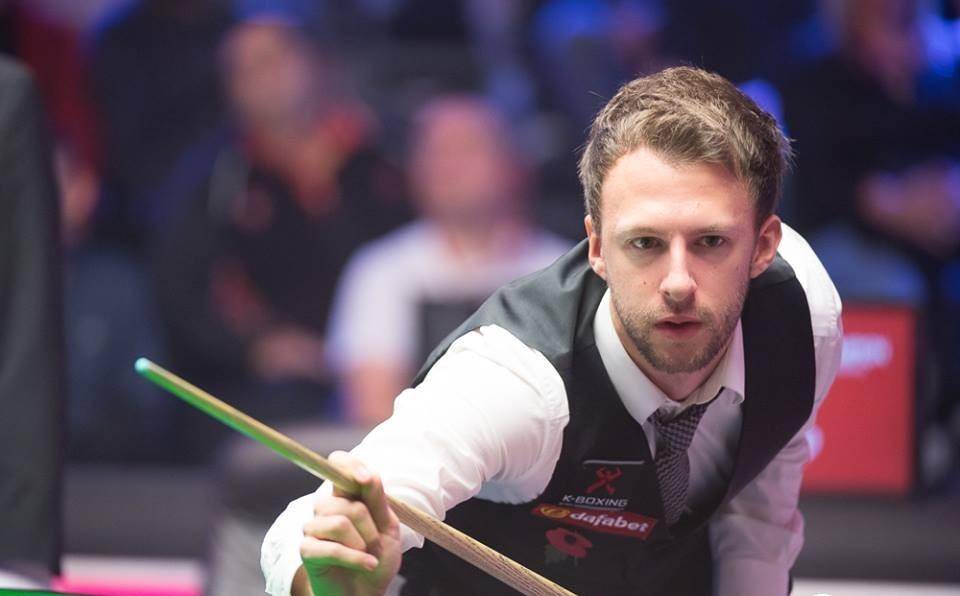 球员间的化 球员间的化