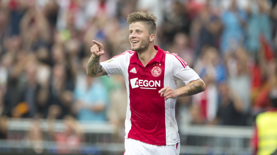 队内的稳定 队内的稳定