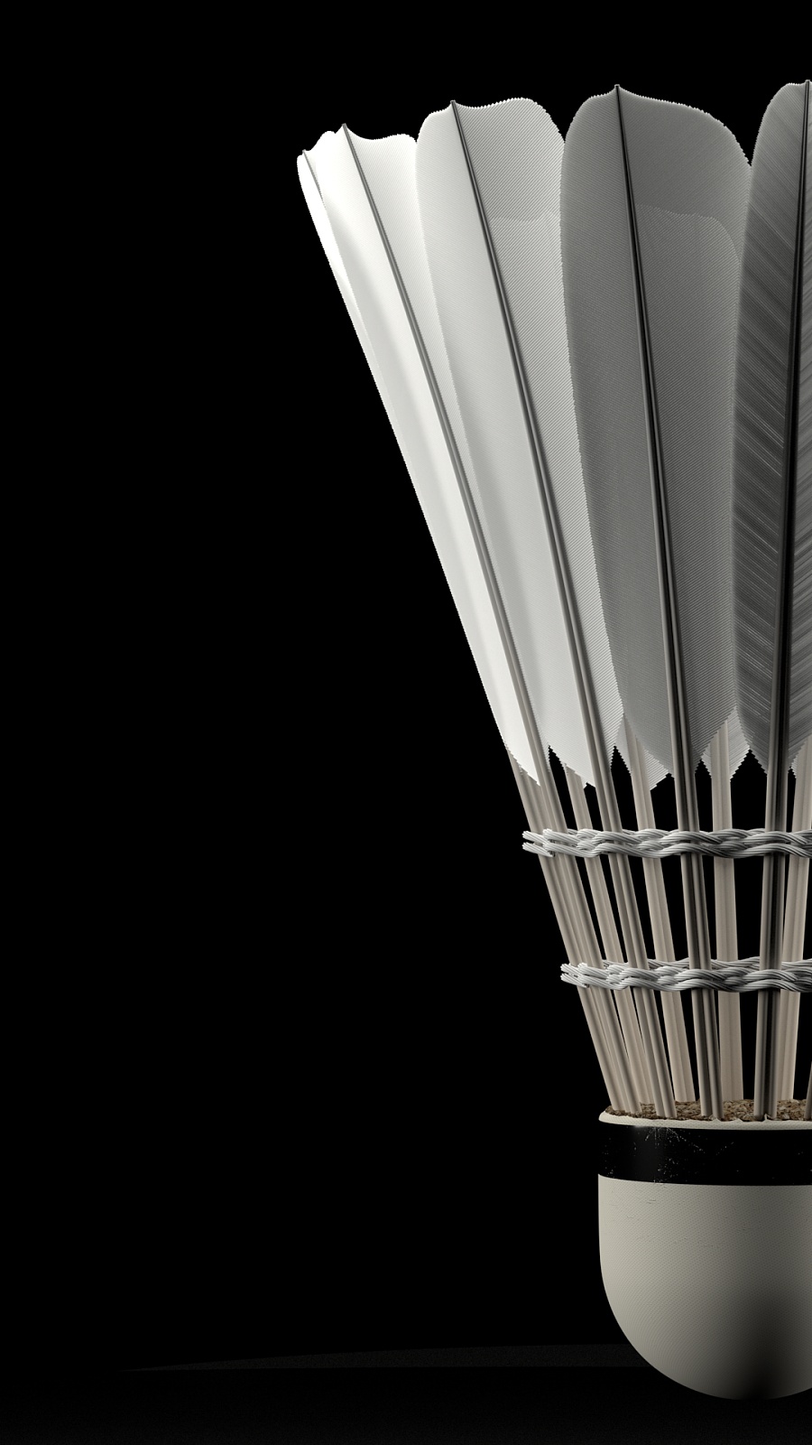 了坚实的基 了坚实的基