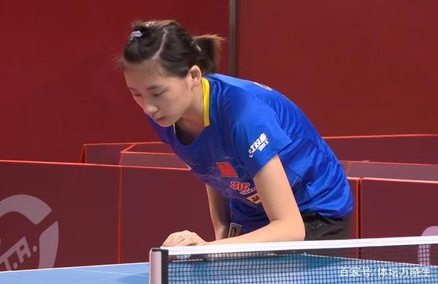 重要理由 重要理由