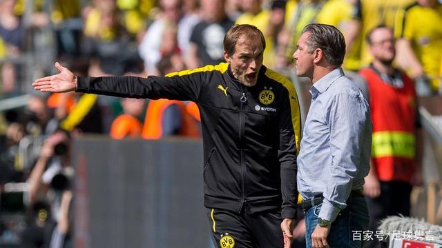 细节的精雕 细节的精雕