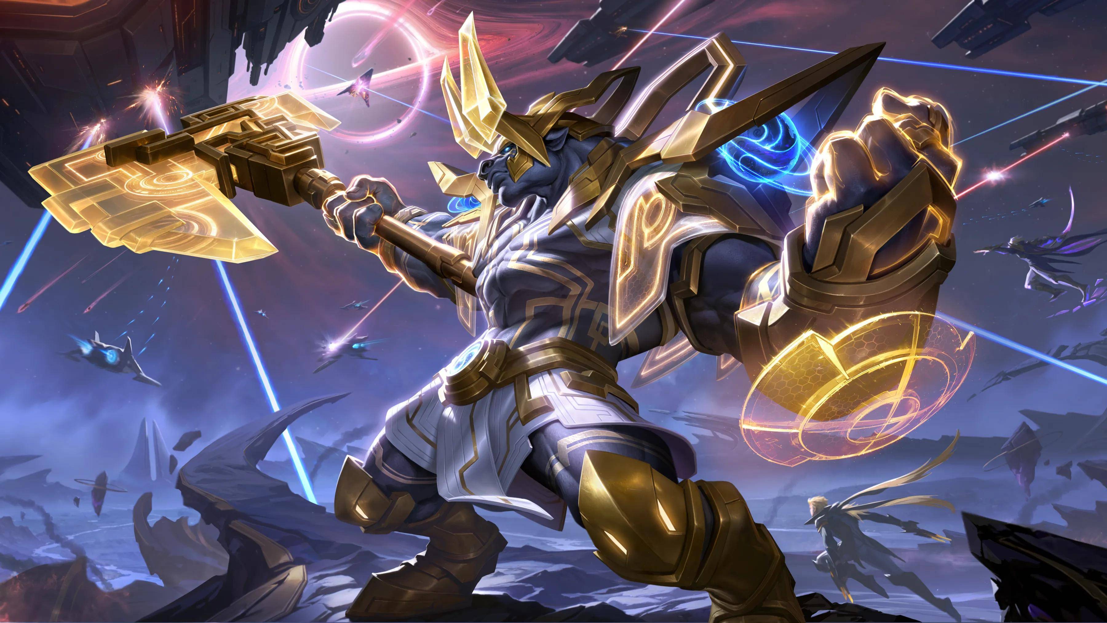 的竞技水平 的竞技水平