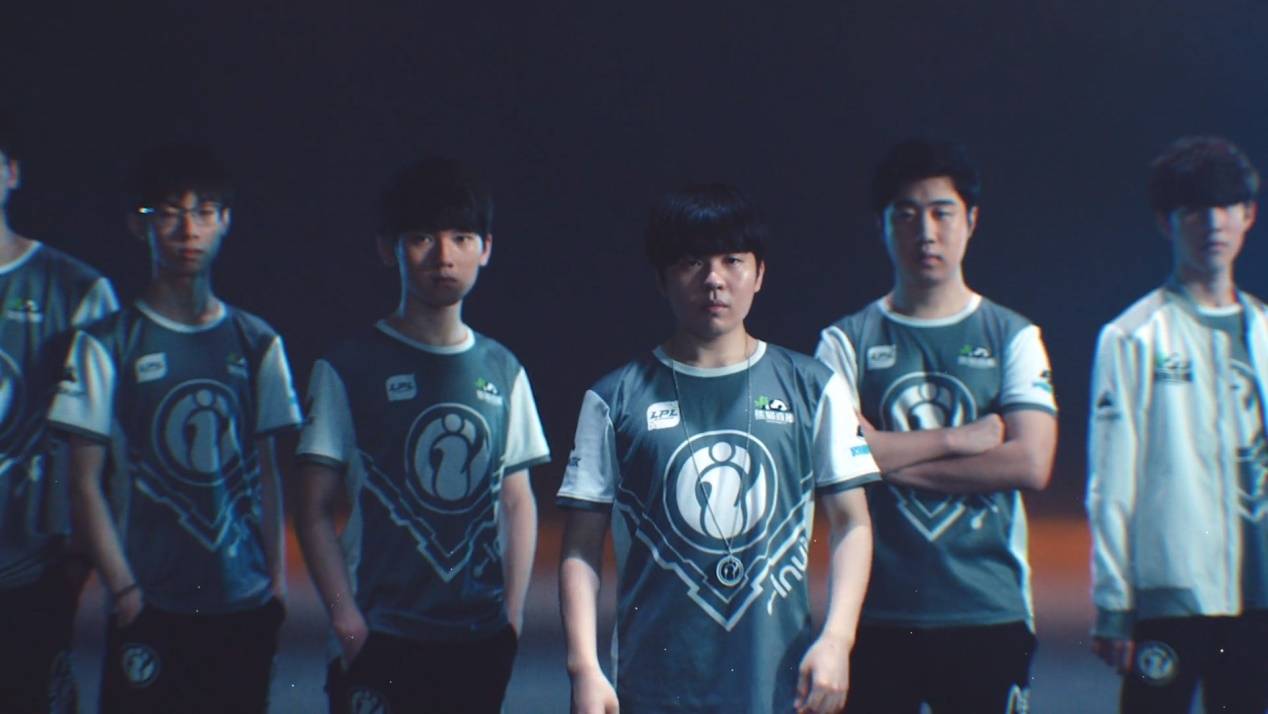 边锋而言 边锋而言