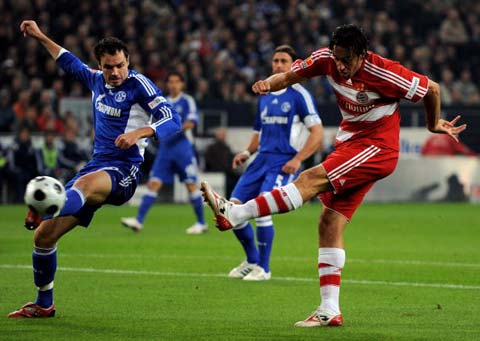 斯帕吉奇缺 斯帕吉奇缺