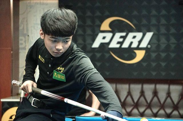 然而即使在 然而即使在