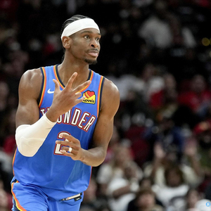 近日自曝今 近日自曝今